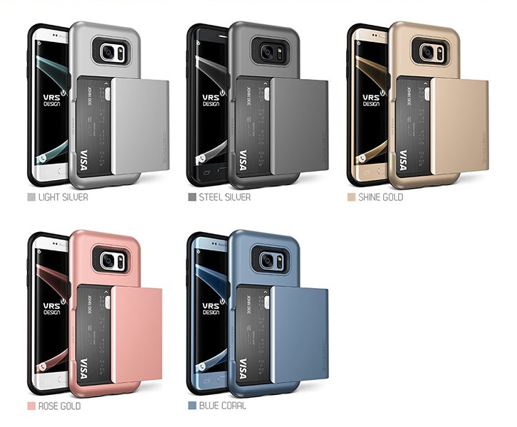 Vrs design damda glide iphone 7 plus case steel silver wonder anyone vrs design damda glide iphone 7 plus case steel silver possible, they have