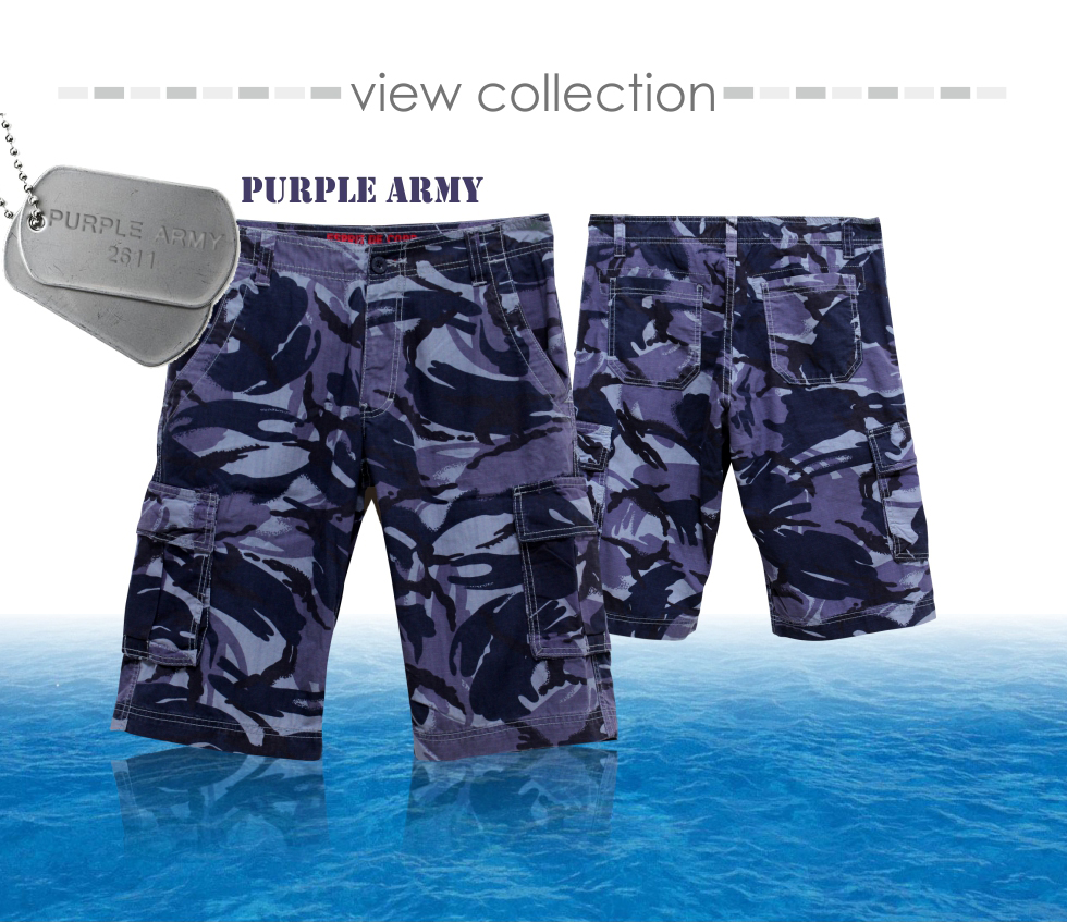 esprit branded style and cargo army pants celana army celana panjang dan esprit branded style and cargo army pants celana army celana panjang dan