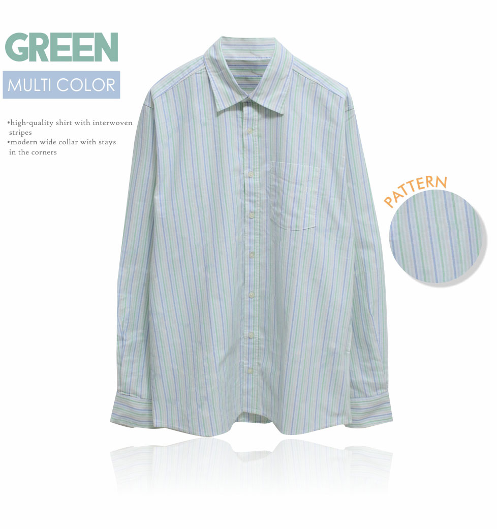 buy limited stock branded oxford shirt 9colors premium quality office shirt kemeja pria buy limited stock branded oxford shirt 9colors premium quality office shirt kemeja pria