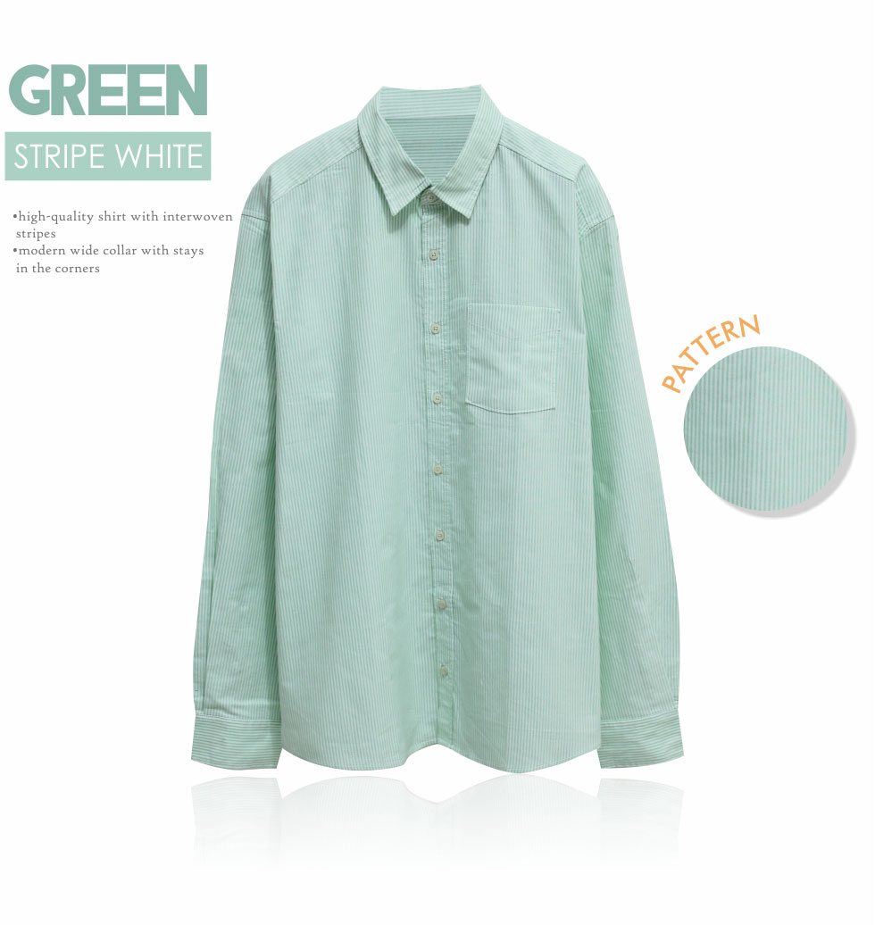 buy limited stock branded oxford shirt 9colors premium buy limited stock branded oxford shirt 9colors premium