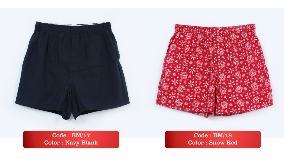 buy get4pcs branded mens woven boxers super comfortable buy get4pcs branded mens woven boxers super comfortable