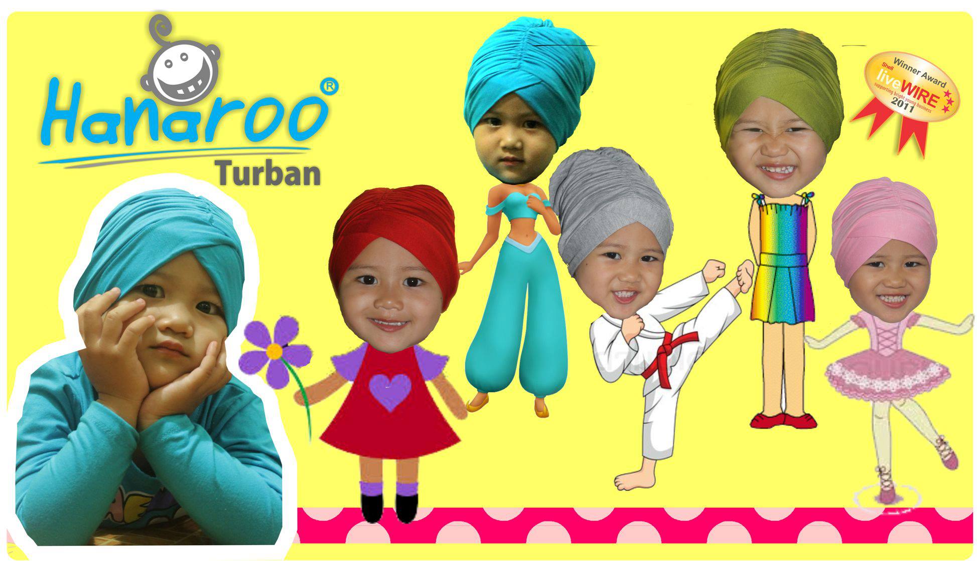 buy turban bayi anak anak variasi warna polos lengkap buy turban bayi anak anak variasi warna polos lengkap