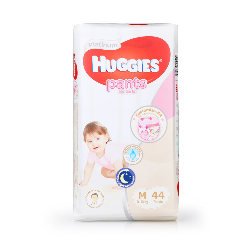 Huggies overnight coupons
