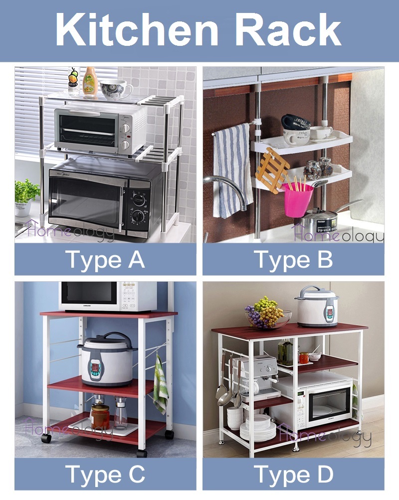 Kitchen Cabinet Package Deals Malaysia Kitchen Cabinet Package Deals Malaysia