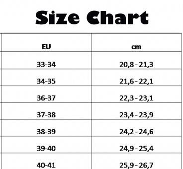 Studded Heels Sepatu Wanita 2 Model 3 Warna Quality studded heels sepatu wanita 2 model 3 warna quality
