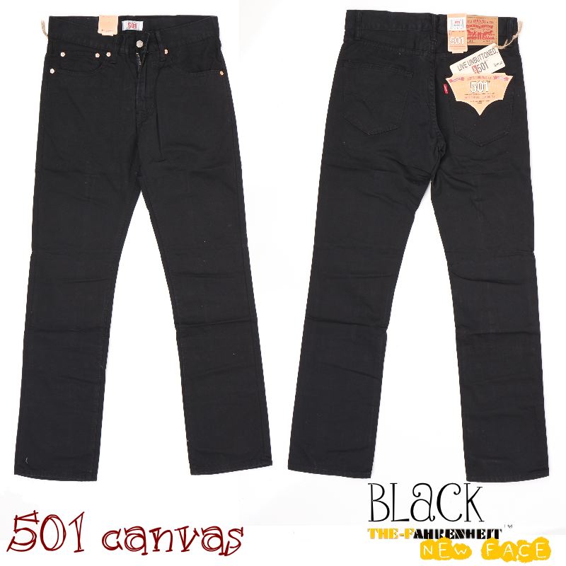 celana pria 505 wr export quality pria celana pria pakaian pria busana pria celana pria 505 wr export quality pria celana pria pakaian pria busana pria