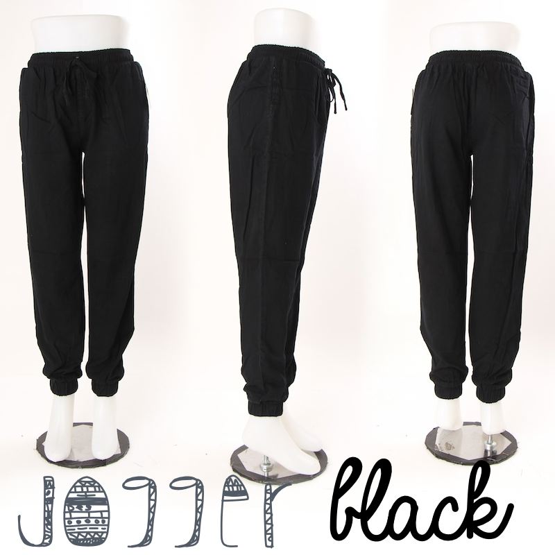 for jogger ripped high waist celana wanita celana for jogger ripped high waist celana wanita celana