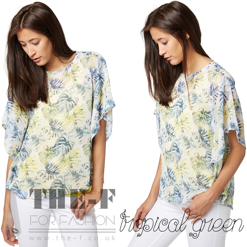 buy buy1get1 branded blouse v neck split neck tops branded sale new arrival shirt buy buy1get1 branded blouse v neck split neck tops branded sale new arrival shirt