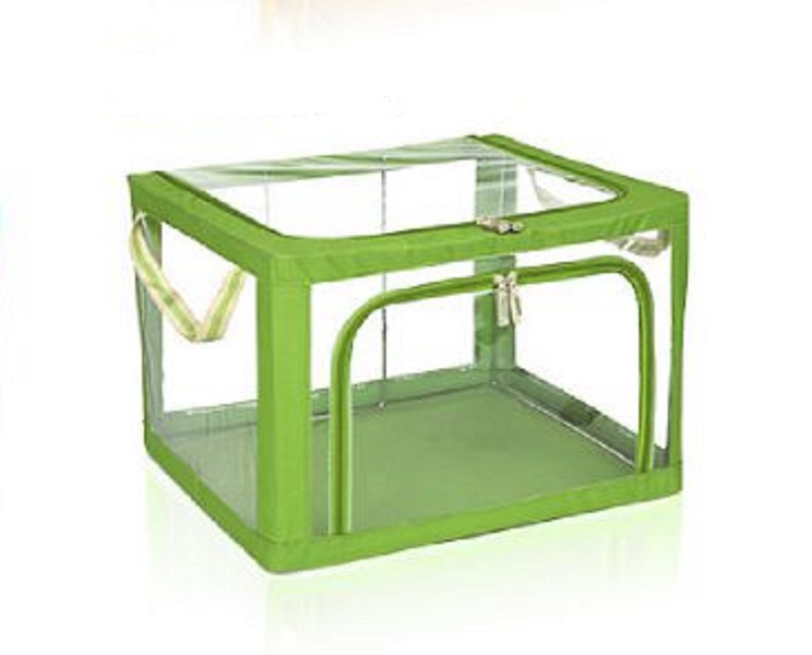 buy transparant storage box dengan rangka stainless steel buy transparant storage box dengan rangka stainless steel