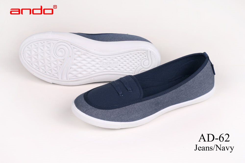 Grand Launching Ando Flat Shoes And Casual Shoes grand launching ando flat shoes and casual shoes
