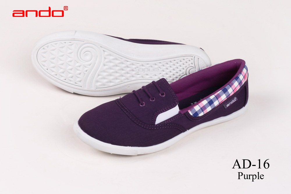 grand launching ando flat shoes and casual shoes deals for only rp109 000 instead of grand launching ando flat shoes and casual shoes deals for only rp109 000 instead of