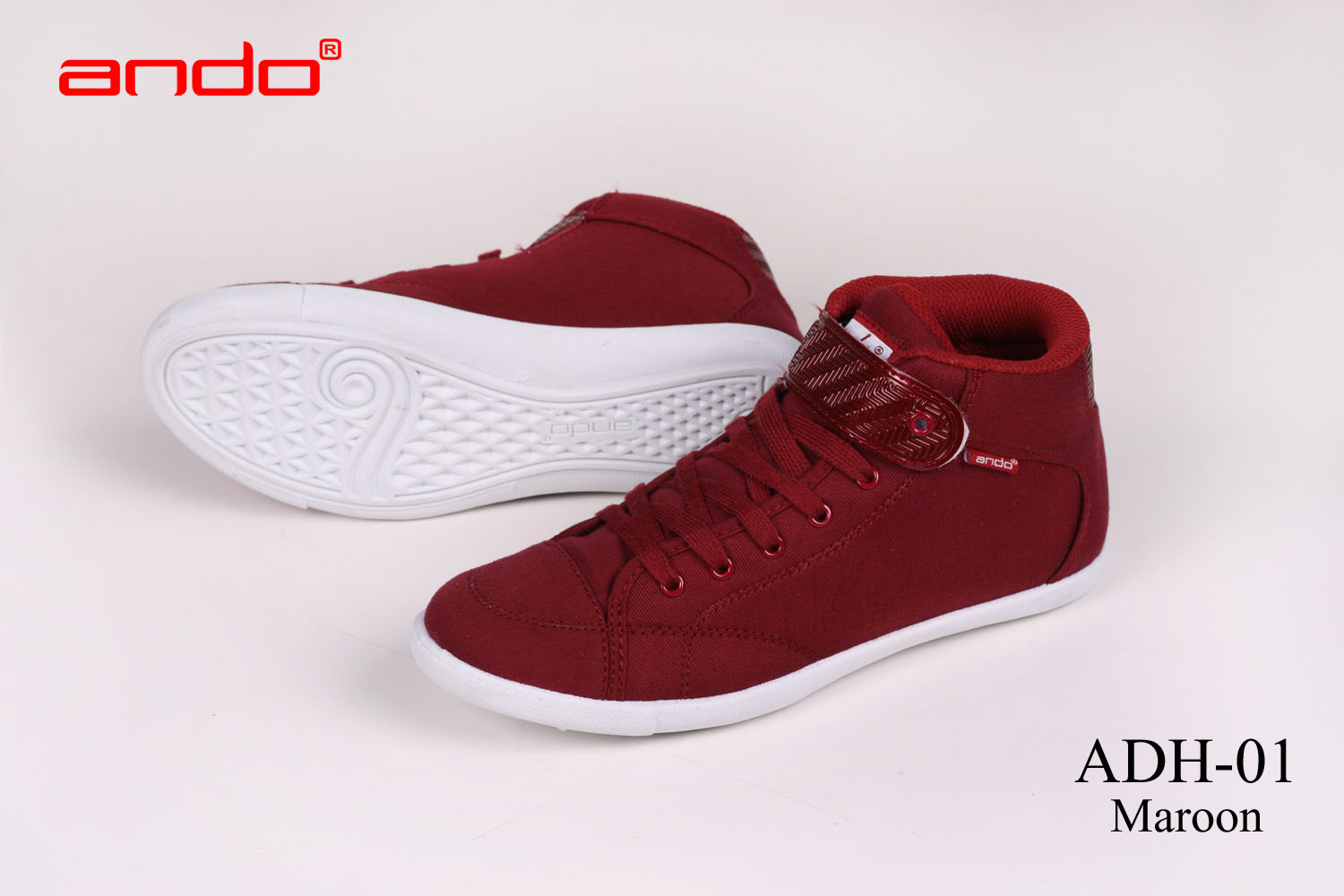 Buy Sepatu Kets Dan Sepatu Flat Ando New Model Free buy sepatu kets dan sepatu flat ando new model free