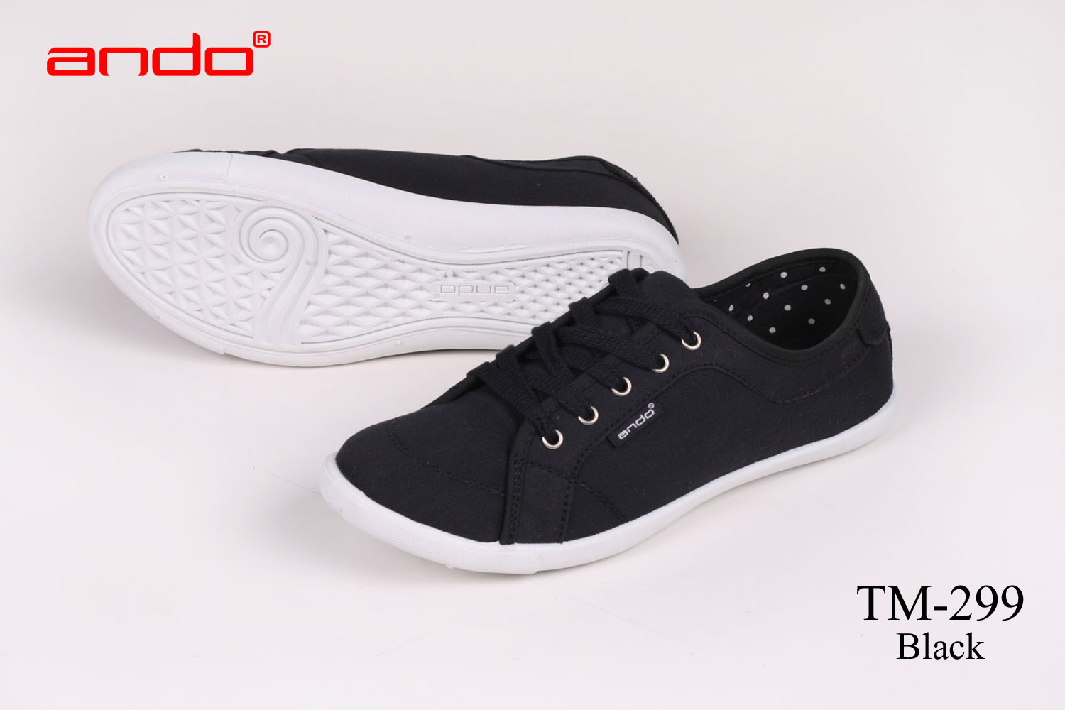 buy sepatu kets dan sepatu flat ando new model free shipping ke seluruh indonesia deals for buy sepatu kets dan sepatu flat ando new model free shipping ke seluruh indonesia deals for