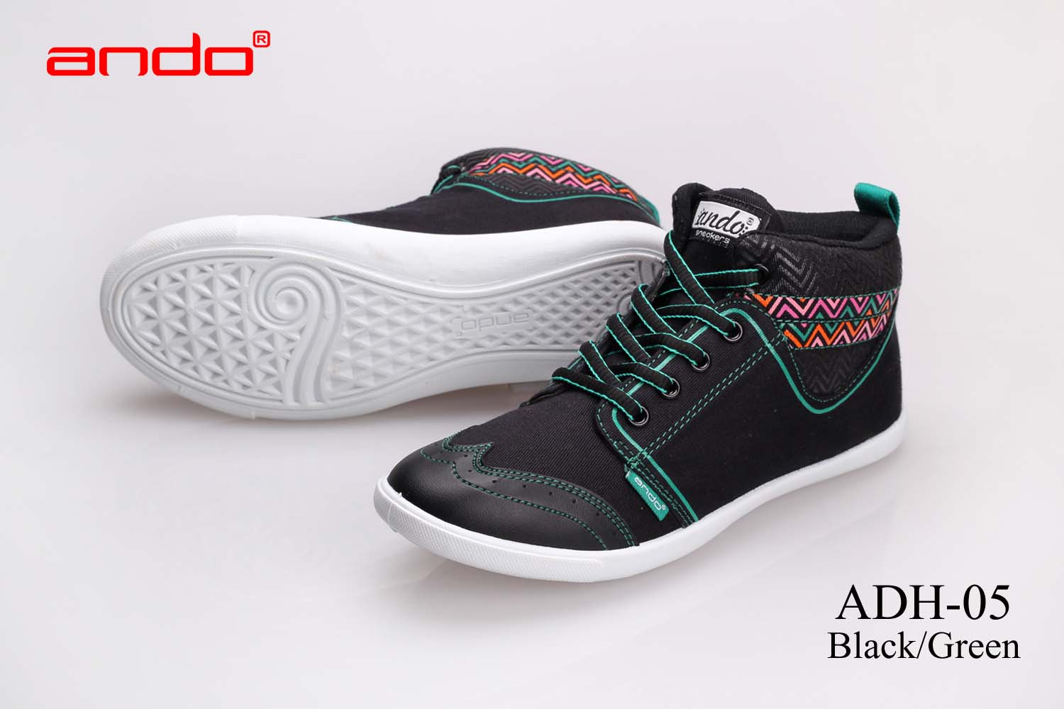 buy free ongkir nasional sepatu kets dan sepatu flat buy free ongkir nasional sepatu kets dan sepatu flat