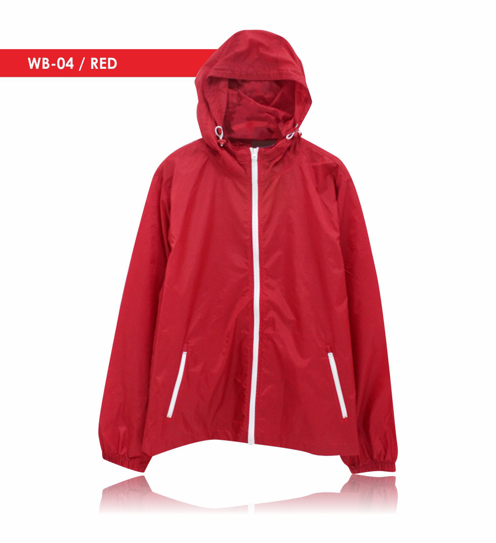 unisex windbreaker jacket 5colors anti air anti angin good quality best seller hoodie jacket unisex windbreaker jacket 5colors anti air anti angin good quality best seller hoodie jacket