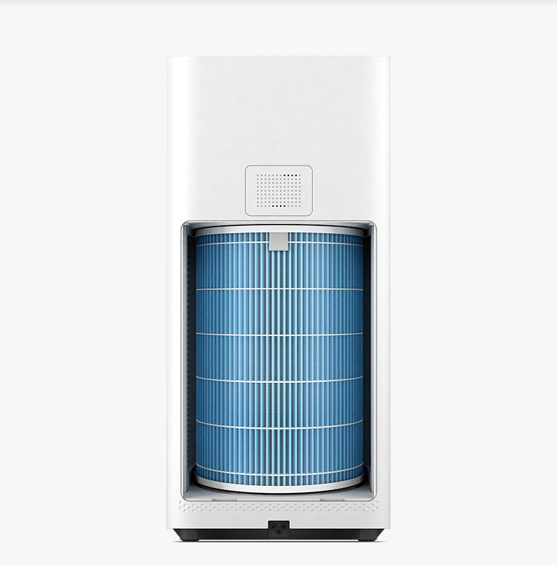 xiaomi air purifier 2 export lazada singapore xiaomi air purifier 2 export lazada singapore