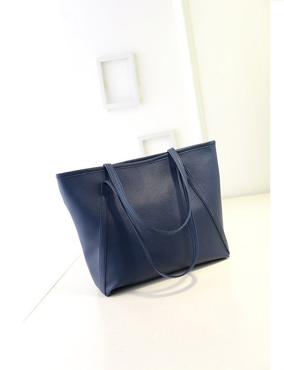 buy buy 1 get 1 tote bag handbag tas wanita handbag best seller buy buy 1 get 1 tote bag handbag tas wanita handbag best seller
