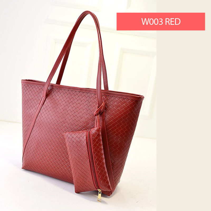 buy buy 1 get 1 best seller tote bag deals for only rp109 000 instead of rp149 000 buy buy 1 get 1 best seller tote bag deals for only rp109 000 instead of rp149 000