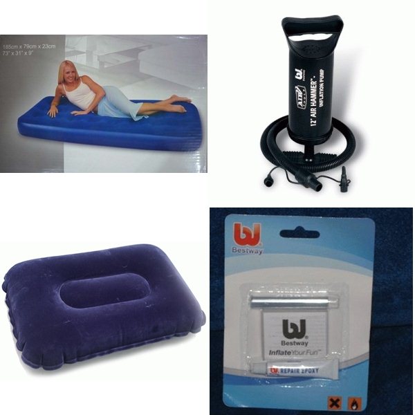 buy paket hemat kasur angin single deals for only rp275 buy paket hemat kasur angin single deals for only rp275
