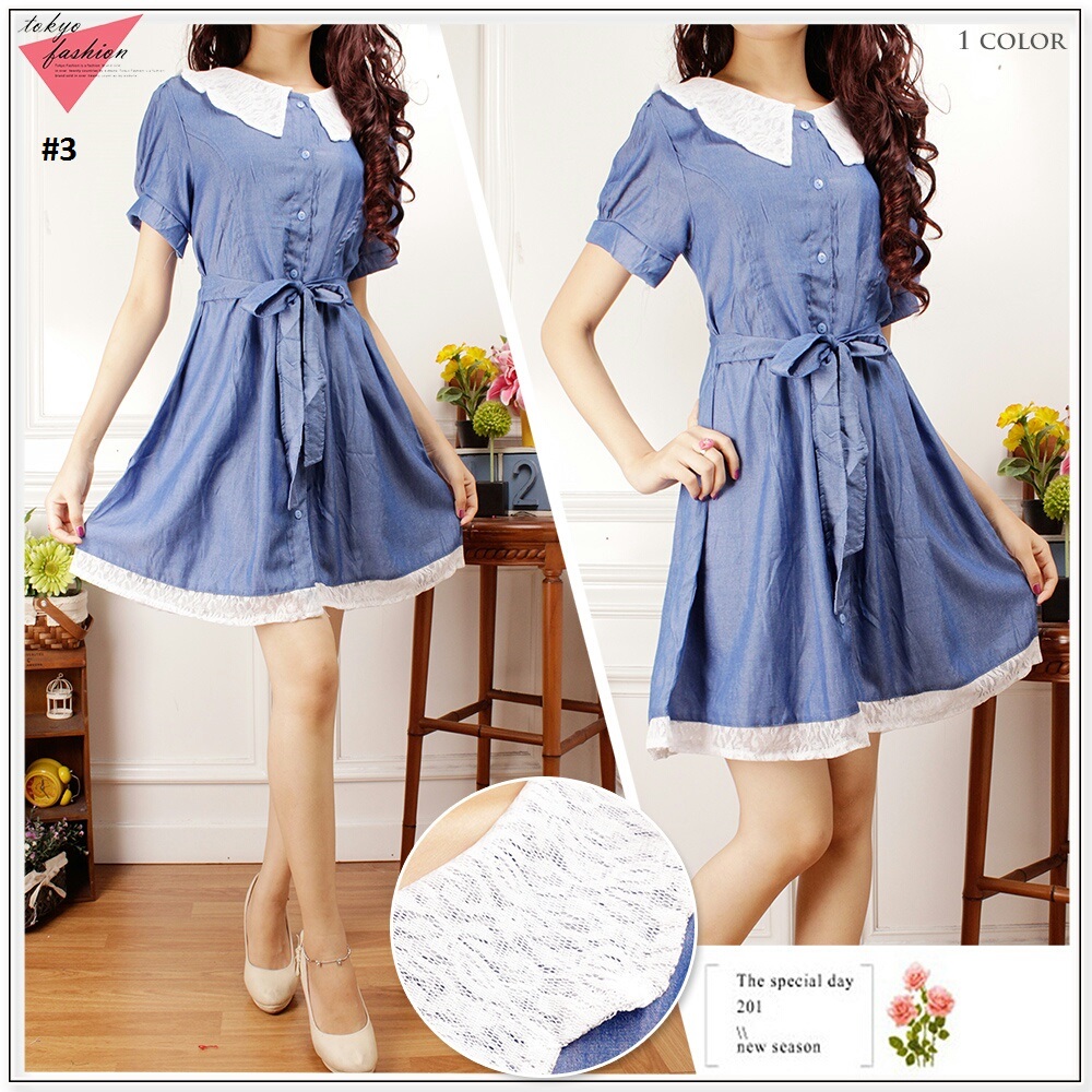 buy buy1get2 jual rugi cuci gudang dress import buy buy1get2 jual rugi cuci gudang dress import