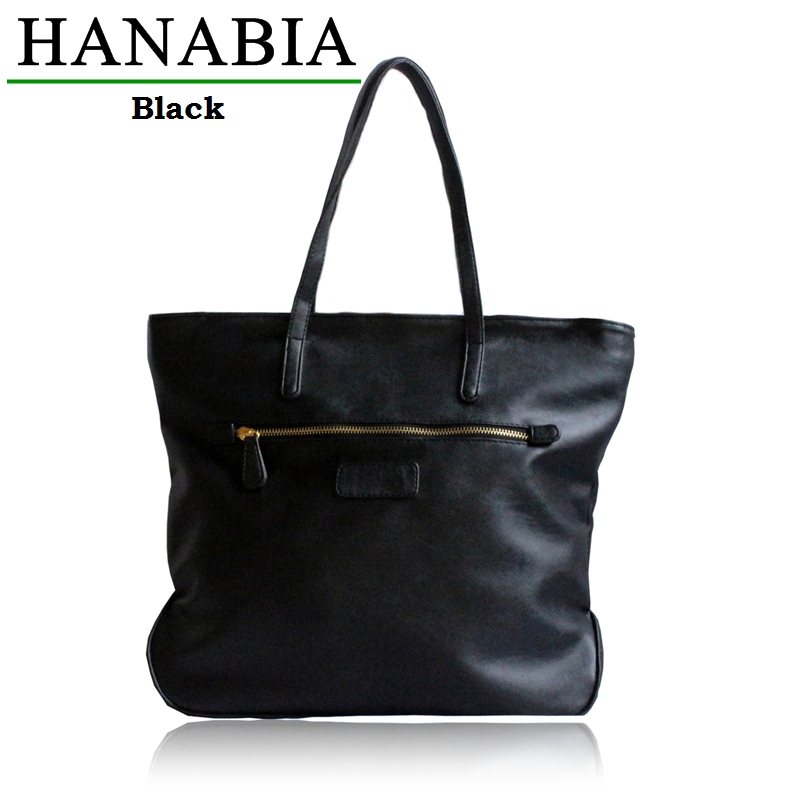 tas wanita ceviro hannabia tote bags deals for only rp127 000 instead of rp138 890 tas wanita ceviro hannabia tote bags deals for only rp127 000 instead of rp138 890
