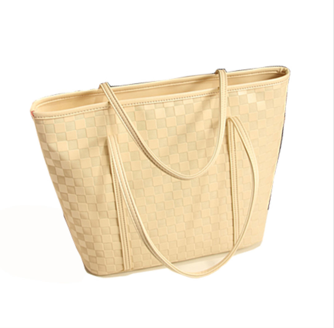 buy new promo tas tas wanita tote bag handbag sling bag backpack deals for only rp69 000 buy new promo tas tas wanita tote bag handbag sling bag backpack deals for only rp69 000