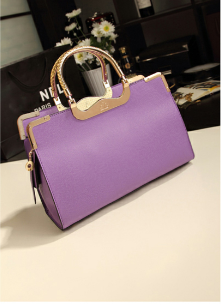 buy promo tas tas wanita totebag tas wanita tas buy promo tas tas wanita totebag tas wanita tas