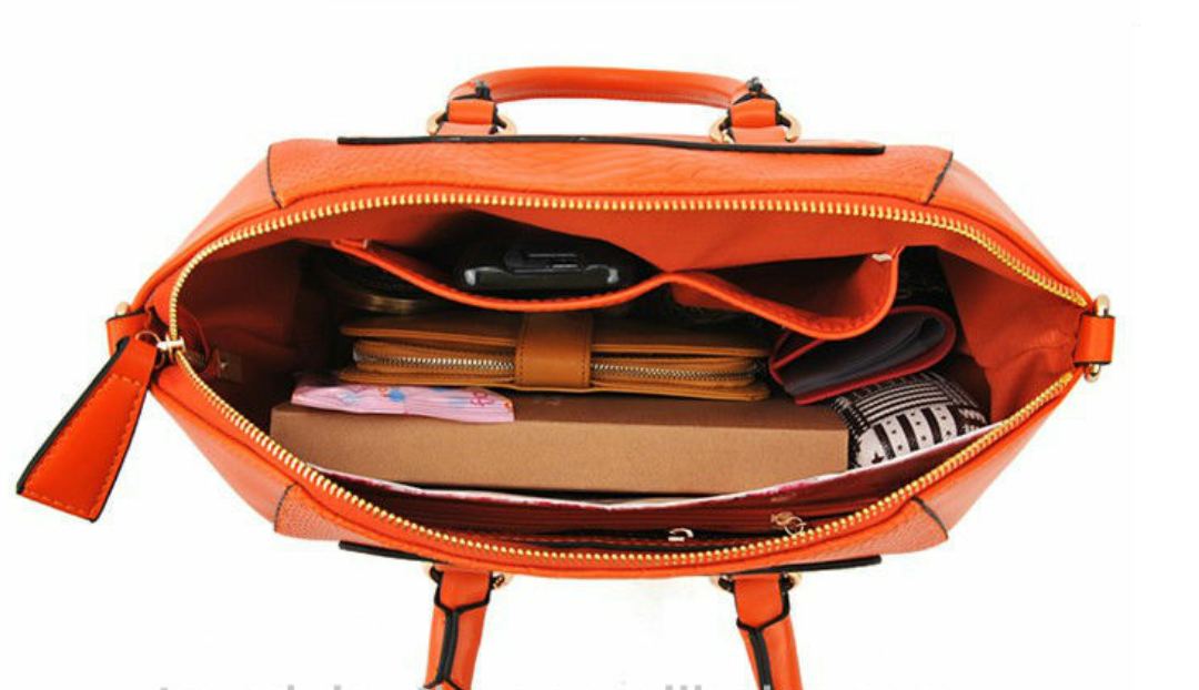 buy new promo tas tas wanita tote bag handbag sling bag backpack deals for only rp69 000 buy new promo tas tas wanita tote bag handbag sling bag backpack deals for only rp69 000
