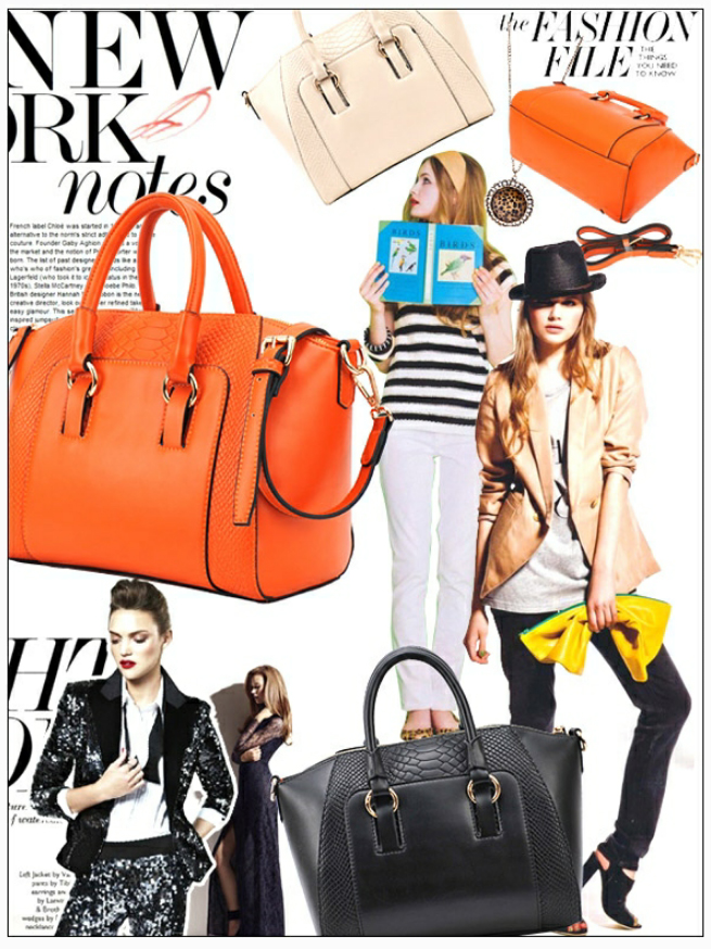 buy new promo tas tas wanita tote bag handbag sling buy new promo tas tas wanita tote bag handbag sling