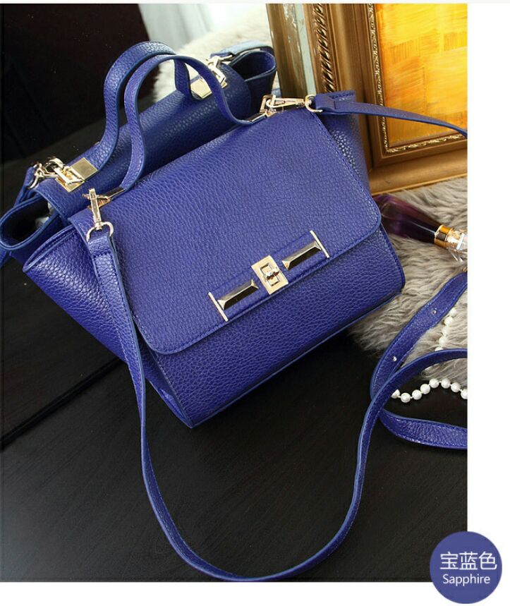 buy promo tas tas wanita totebag tas wanita tas buy promo tas tas wanita totebag tas wanita tas