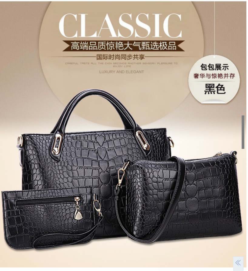 buy new arrival tas tas wanita tas tangan totebag buy new arrival tas tas wanita tas tangan totebag