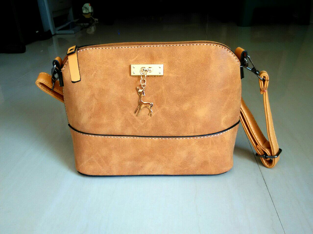 buy promo tas tas wanita totebag tas wanita tas buy promo tas tas wanita totebag tas wanita tas