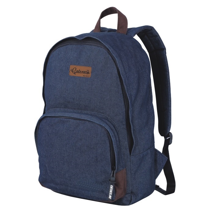 tas ransel backpack tas laptop sling bag tas denim tas ransel backpack tas laptop sling bag tas denim