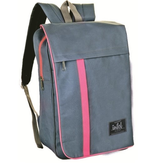 tas unisex tas backpack tas laptop tas trendy tas tas unisex tas backpack tas laptop tas trendy tas
