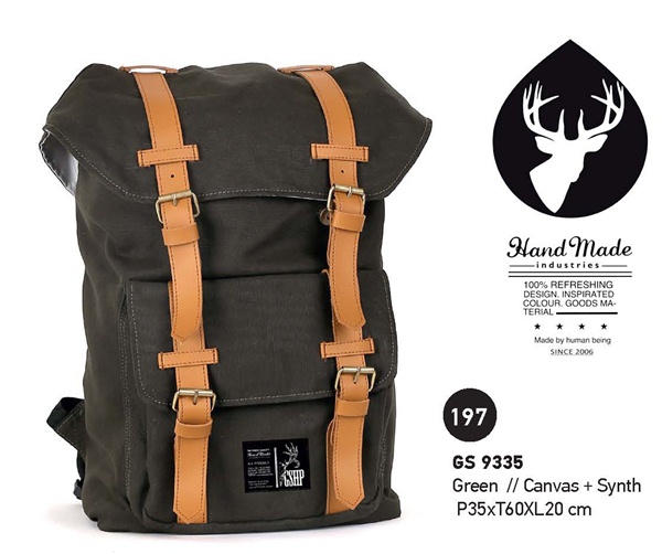 Tas Laptop St Catenzo - Buy New Item Tas Ransel Backpack Tas Laptop Sling tas laptop st catenzo buy new item tas ransel backpack tas laptop sling