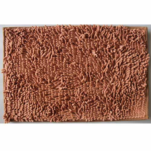 buy best quality microfiber doormat deals for only rp25 000 instead of rp25 000 buy best quality microfiber doormat deals for only rp25 000 instead of rp25 000