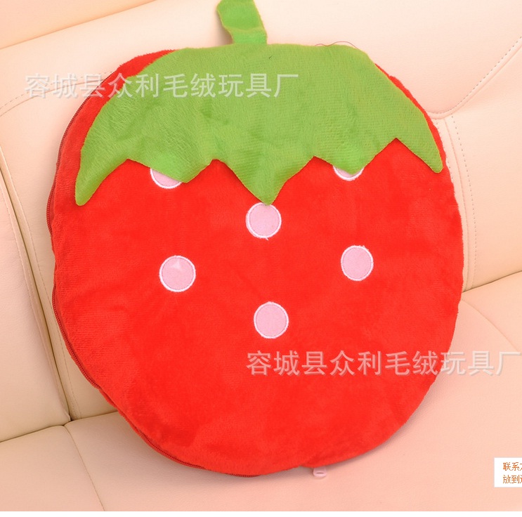 buy best price balmut kepala import lucu bahan halus free gantungan kunci boneka lucu deals buy best price balmut kepala import lucu bahan halus free gantungan kunci boneka lucu deals