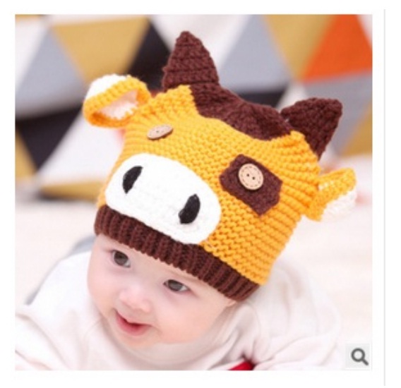 buy best price topi lucu untuk sang buah hati deals for buy best price topi lucu untuk sang buah hati deals for
