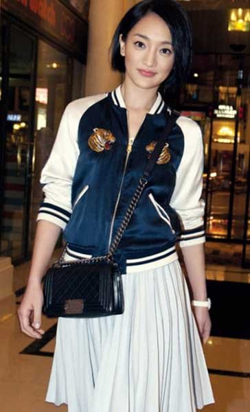 buy charlene small sling bags tas tangan wanita 6 warna material pu leather deals for only rp buy charlene small sling bags tas tangan wanita 6 warna material pu leather deals for only rp