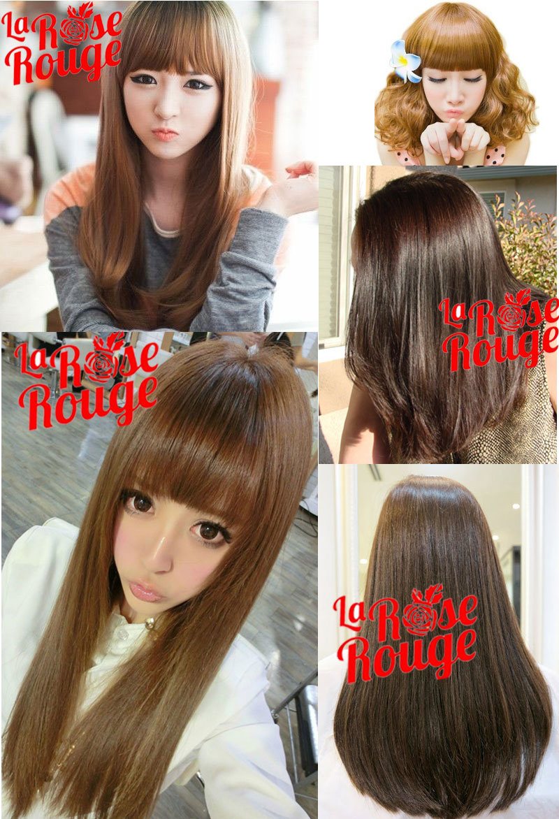 Image Result For Penumbuh Rambut Loreal Image Result For Penumbuh Rambut Loreal