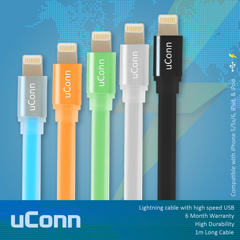 buy 100 original no 1 uconn charging cable 2 1a xiaomi buy 100 original no 1 uconn charging cable 2 1a xiaomi