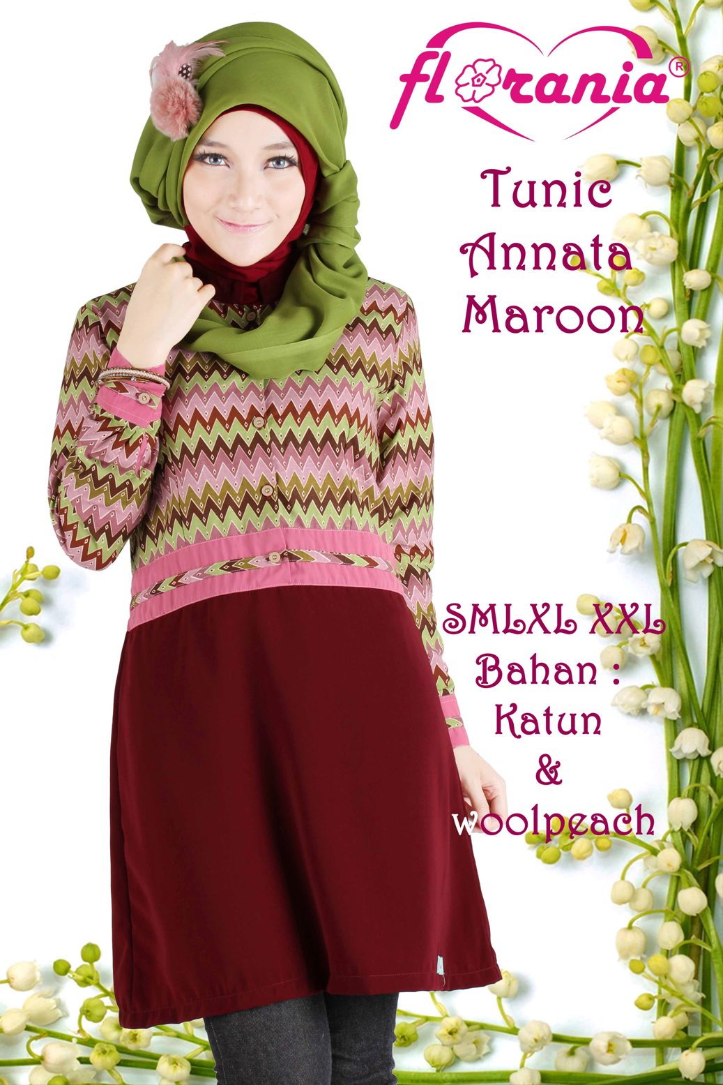 buy koleksi terbaru busana muslim blouse tunic modern pilihan warna yang cantik bahan cotton buy koleksi terbaru busana muslim blouse tunic modern pilihan warna yang cantik bahan cotton