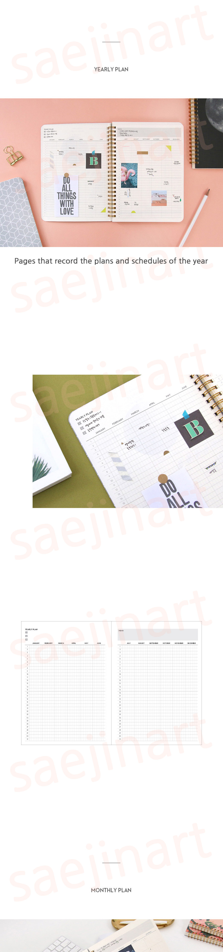 Emma's diary weekly deals