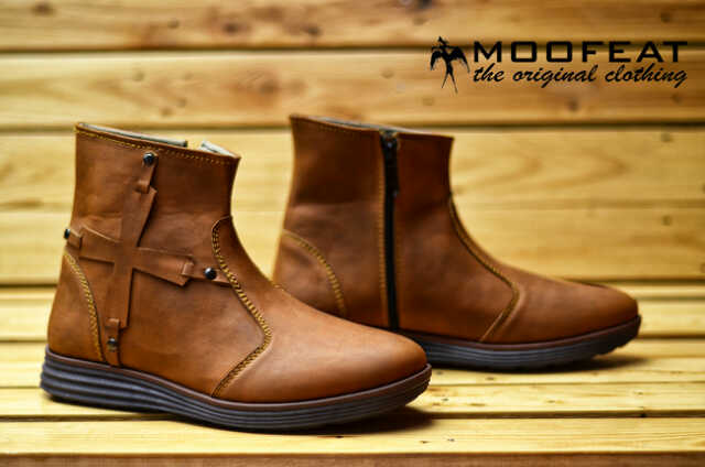 buy collection safety shoes kickers koleksi sepatu safety buy collection safety shoes kickers koleksi sepatu safety