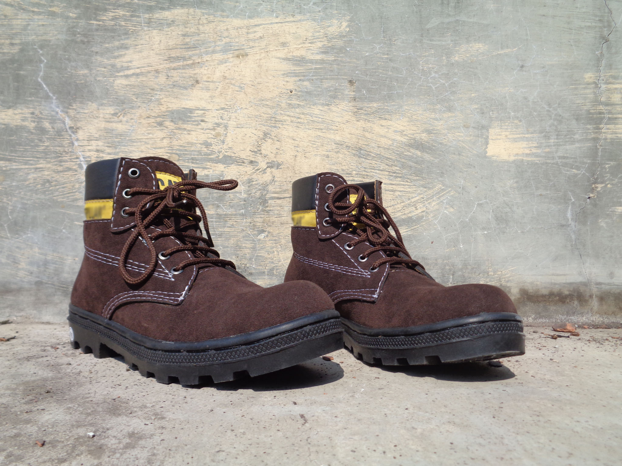 buy best seller sepatu boots pria hiking safety shoes buy best seller sepatu boots pria hiking safety shoes