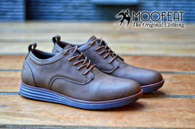 buy collection safety shoes kickers koleksi sepatu safety buy collection safety shoes kickers koleksi sepatu safety