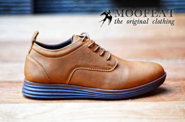 buy collection safety shoes kickers koleksi sepatu safety buy collection safety shoes kickers koleksi sepatu safety