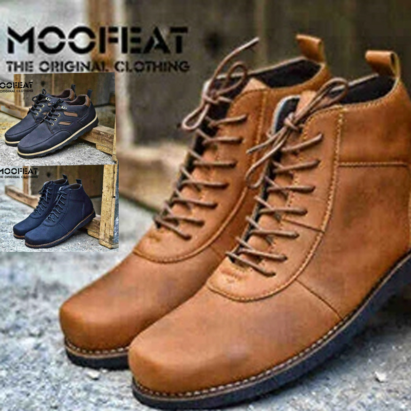 buy collection safety shoes kickers koleksi sepatu safety buy collection safety shoes kickers koleksi sepatu safety