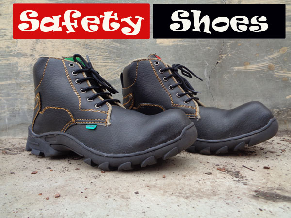collection sepatu boots casual quality best seller sepatu hiking gunung deals for only collection sepatu boots casual quality best seller sepatu hiking gunung deals for only