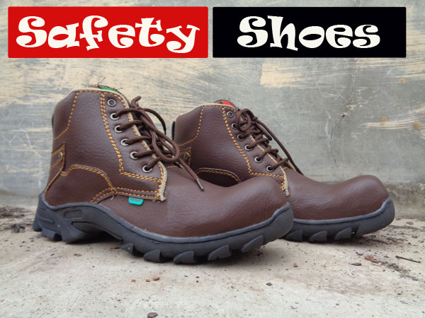 buy collection sepatu boots casual quality best seller sepatu hiking gunung deals for only buy collection sepatu boots casual quality best seller sepatu hiking gunung deals for only